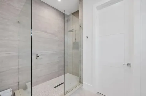 260 Ne 3rd Street Boca Raton FL 33432