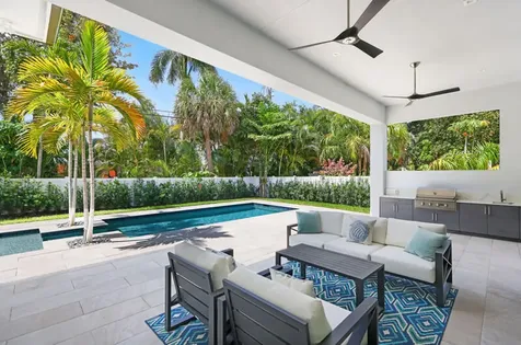 260 Ne 3rd Street Boca Raton FL 33432