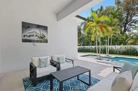 260 Ne 3rd Street Boca Raton FL 33432