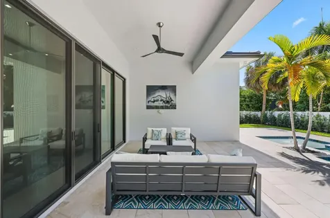 260 Ne 3rd Street Boca Raton FL 33432