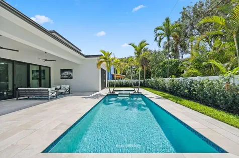 260 Ne 3rd Street Boca Raton FL 33432