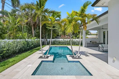 260 Ne 3rd Street Boca Raton FL 33432