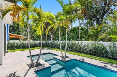 260 Ne 3rd Street Boca Raton FL 33432