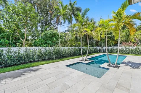 260 Ne 3rd Street Boca Raton FL 33432