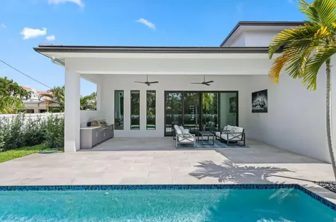 260 Ne 3rd Street Boca Raton FL 33432