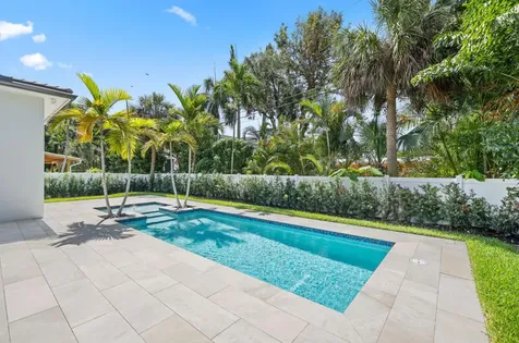 260 Ne 3rd Street Boca Raton FL 33432