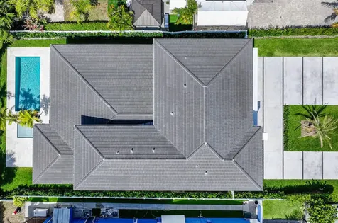 260 Ne 3rd Street Boca Raton FL 33432