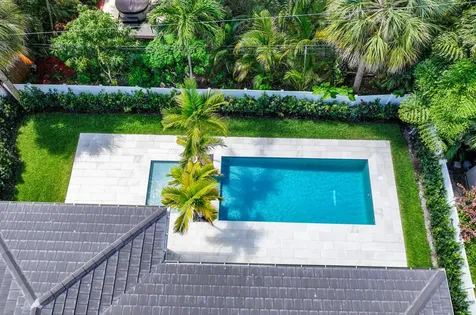 260 Ne 3rd Street Boca Raton FL 33432