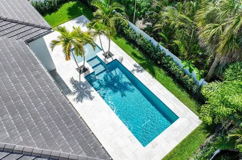 260 Ne 3rd Street Boca Raton FL 33432