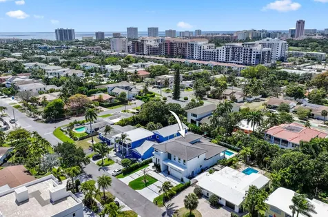 260 Ne 3rd Street Boca Raton FL 33432