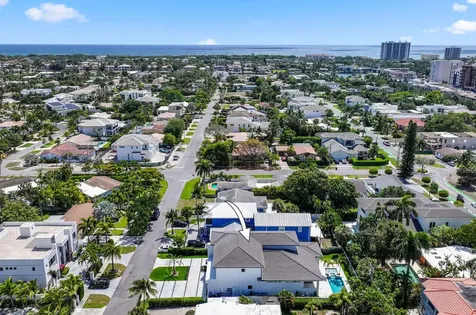 260 Ne 3rd Street Boca Raton FL 33432