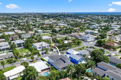 260 Ne 3rd Street Boca Raton FL 33432