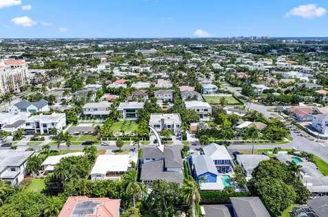 260 Ne 3rd Street Boca Raton FL 33432