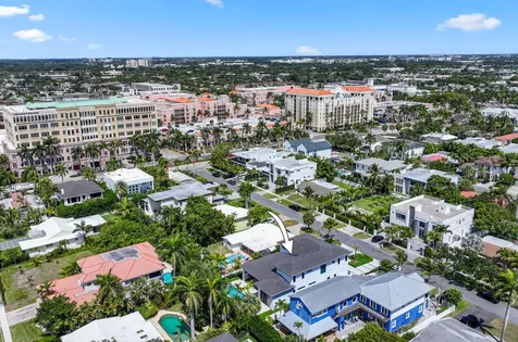 260 Ne 3rd Street Boca Raton FL 33432