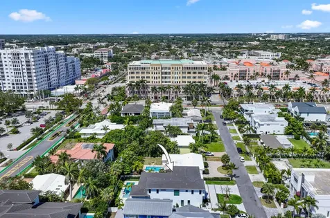 260 Ne 3rd Street Boca Raton FL 33432