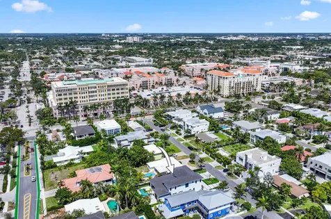 260 Ne 3rd Street Boca Raton FL 33432