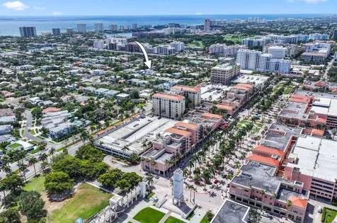 260 Ne 3rd Street Boca Raton FL 33432