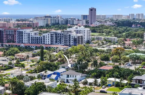 260 Ne 3rd Street Boca Raton FL 33432