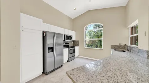 13255 Royale Sabal Court Delray Beach FL 33484