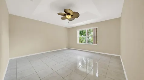 13255 Royale Sabal Court Delray Beach FL 33484