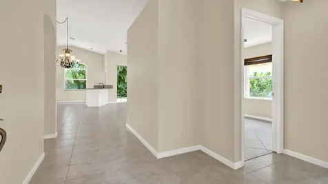 13255 Royale Sabal Court Delray Beach FL 33484