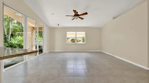 13255 Royale Sabal Court Delray Beach FL 33484