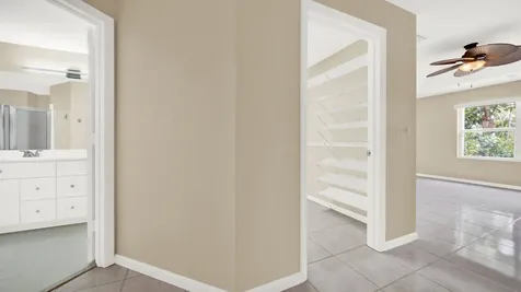 13255 Royale Sabal Court Delray Beach FL 33484