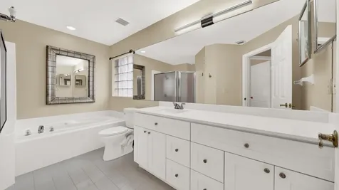 13255 Royale Sabal Court Delray Beach FL 33484