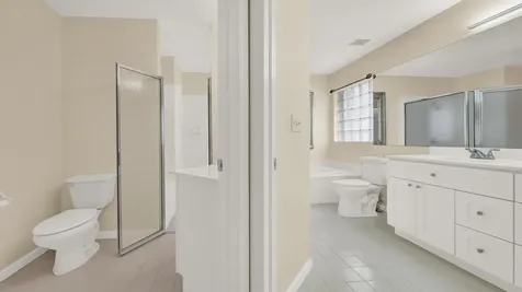 13255 Royale Sabal Court Delray Beach FL 33484