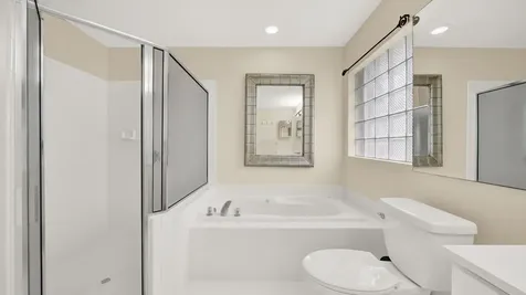 13255 Royale Sabal Court Delray Beach FL 33484