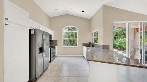 13255 Royale Sabal Court Delray Beach FL 33484