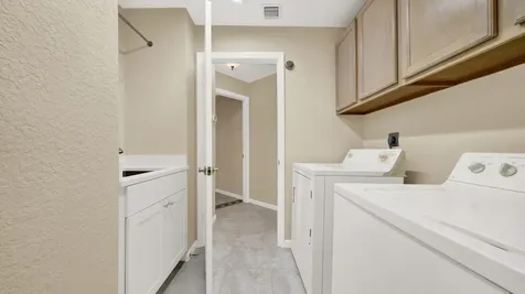13255 Royale Sabal Court Delray Beach FL 33484