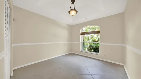 13255 Royale Sabal Court Delray Beach FL 33484