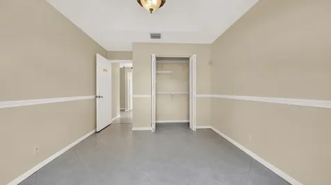 13255 Royale Sabal Court Delray Beach FL 33484