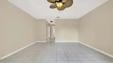 13255 Royale Sabal Court Delray Beach FL 33484