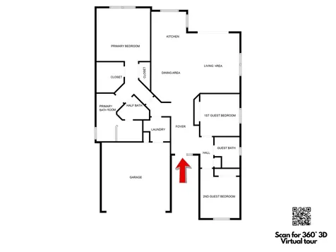 13255 Royale Sabal Court Delray Beach FL 33484