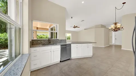 13255 Royale Sabal Court Delray Beach FL 33484