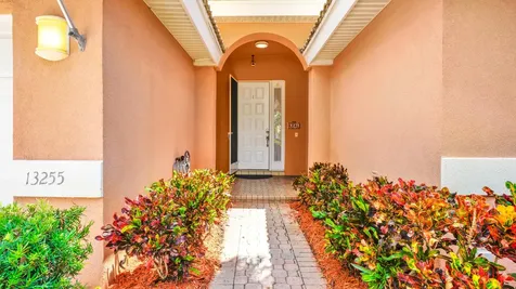 13255 Royale Sabal Court Delray Beach FL 33484