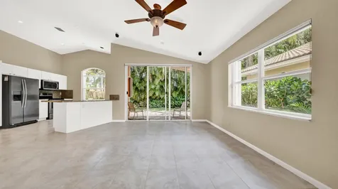 13255 Royale Sabal Court Delray Beach FL 33484