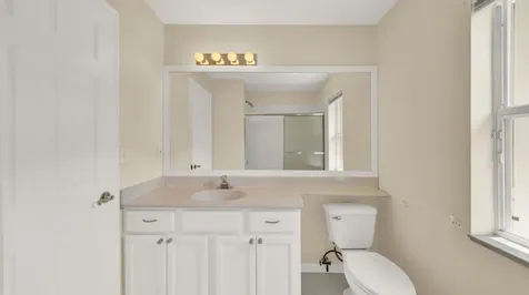 13255 Royale Sabal Court Delray Beach FL 33484