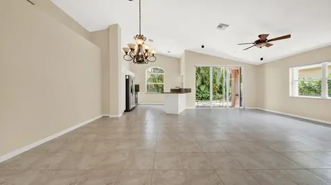 13255 Royale Sabal Court Delray Beach FL 33484