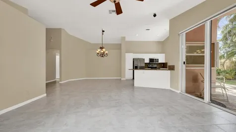 13255 Royale Sabal Court Delray Beach FL 33484
