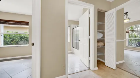 13255 Royale Sabal Court Delray Beach FL 33484