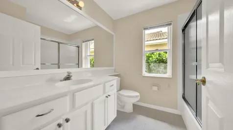 13255 Royale Sabal Court Delray Beach FL 33484