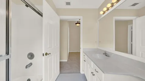 13255 Royale Sabal Court Delray Beach FL 33484