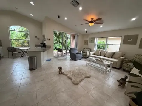 13255 Royale Sabal Court Delray Beach FL 33484