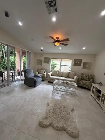 13255 Royale Sabal Court Delray Beach FL 33484
