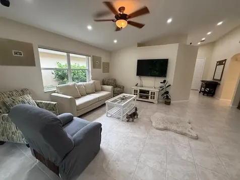 13255 Royale Sabal Court Delray Beach FL 33484