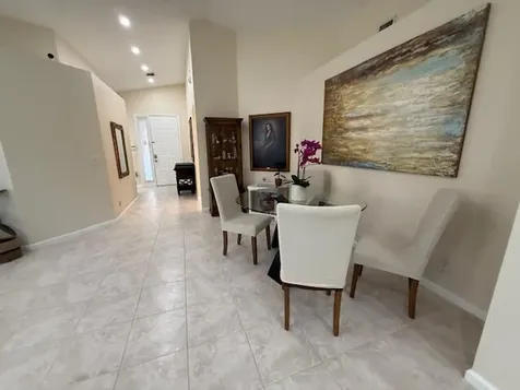 13255 Royale Sabal Court Delray Beach FL 33484