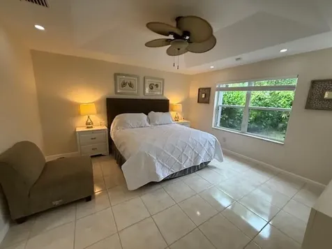 13255 Royale Sabal Court Delray Beach FL 33484